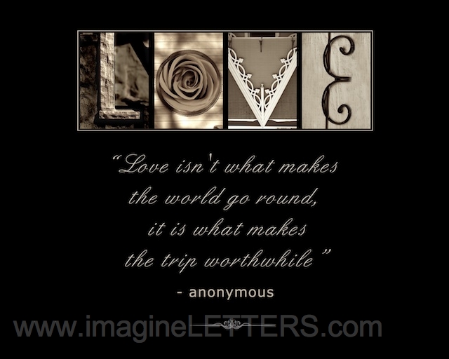 Wall_Art_Alphabet_Photography_Art_ 1031.jpg